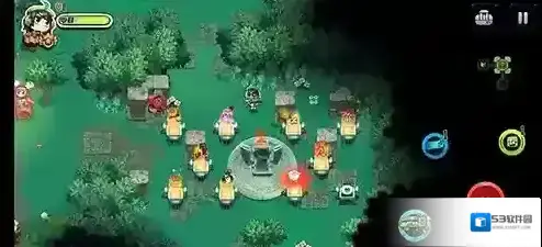 恶果之地困难模式怎么进 困难十星通关方法攻略