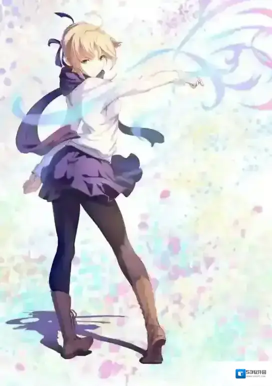 FateGosaberwar活动攻略 刷素材顺序推荐
