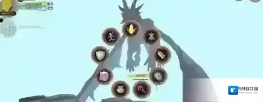 魔女之泉3闪耀