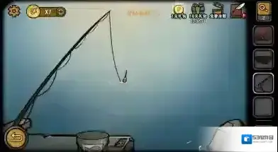 视觉错乱诡船谜案前传诡船谜案