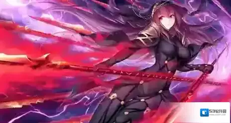 FateGo英灵隐藏对话触发条件大全
