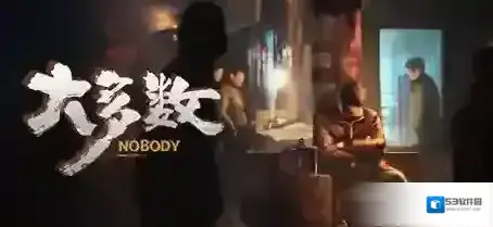 大多数常见菜谱合集