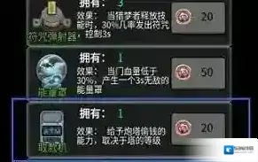 猛鬼宿舍鬼宿舍