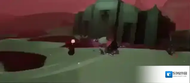 光遇黑石