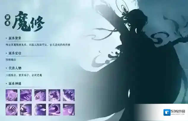 凡人修仙传人界篇很高