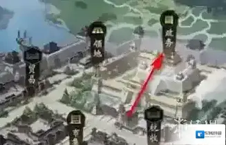 神将三国点击