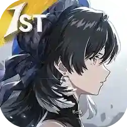 鸣潮