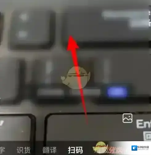 百度打开手机