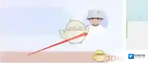万词王自动