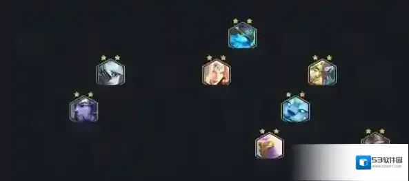 金铲铲之战重骑