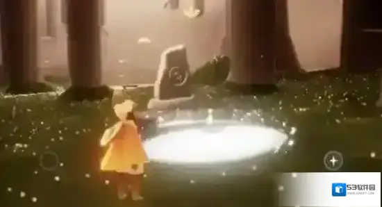 Sky光遇就可以