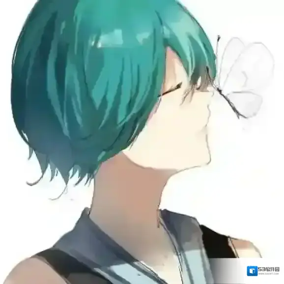王者荣耀虞姬