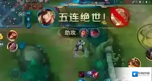 王者荣耀S9赛季皮肤是谁 S9胜利之神皮肤是什么英雄