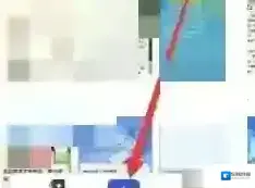 美篇简篇
