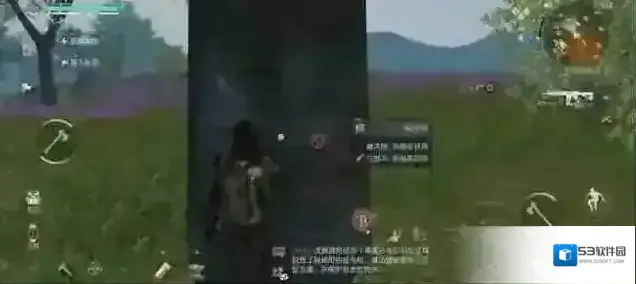 黎明觉醒白蜡木怎么获得 白蜡木获得方法