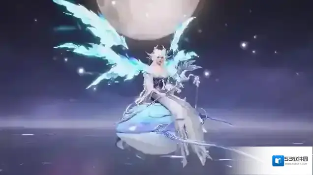 王牌竞速不仅如此