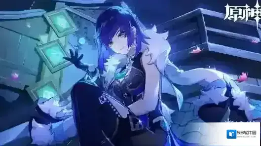 游侠网5