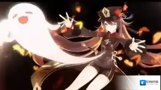游侠网4