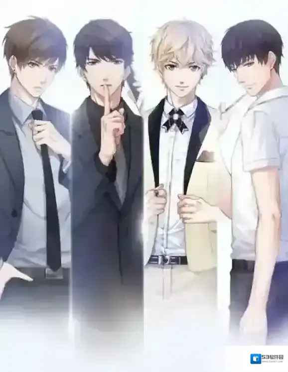恋与制作人体力如何合理利用 体力怎么用比较好