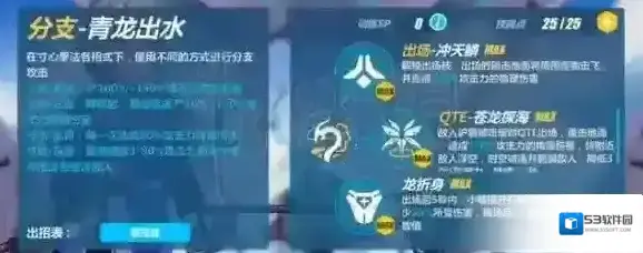 崩坏3加成