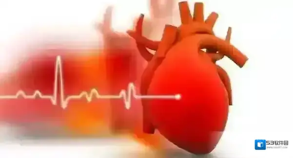 支付宝先天性