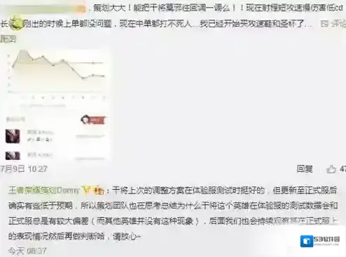 王者荣耀正式服