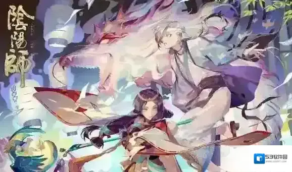 阴阳师一目连改动介绍 一目连技能调整一览