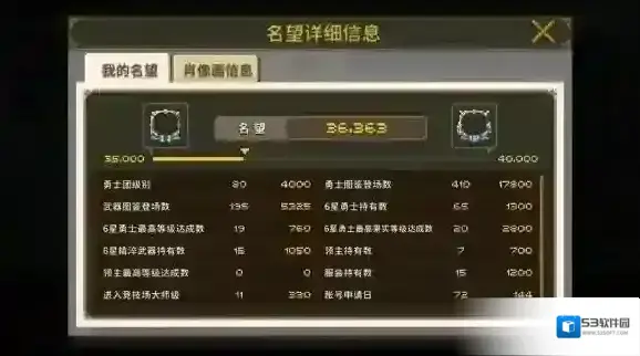 克鲁赛德战记改版后POPO的刷法攻略