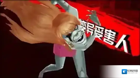 中国惊奇先生手游有哪些boss boss首领怎么打 boss首领打法攻略