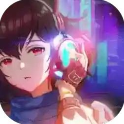奇门之上官方最新版-2.0.1
