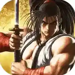 2024侍魂晓最新版-1.0.4
