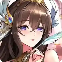 群英召唤师官方最新版-1.1.0