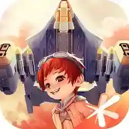 神角技巧官方最新版-1.3.1