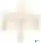 九州天空城3d手游职业怎么选 职业选择技巧及技能加点方法_羽芒