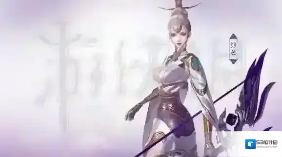 九州天空城3D身手