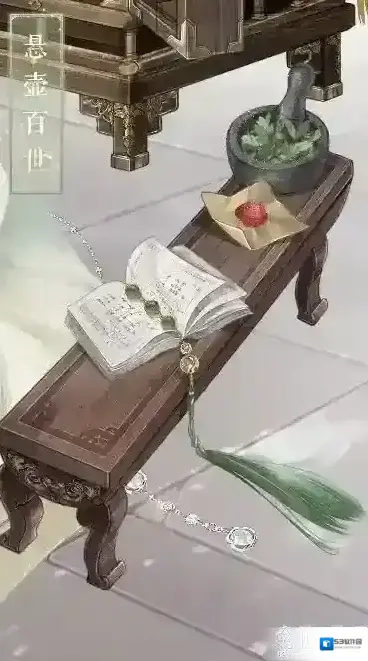奇迹暖暖特权
