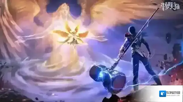 斗罗大陆魂师对决更新公告丨新玩法上线&优化调整