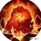 魔法门之英雄无敌：战争纪元战争纪元