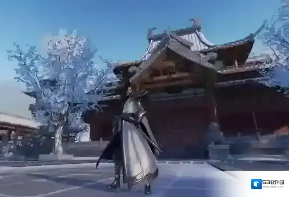 楚留香手游萌新福利 一句话攻略技巧玩法分享